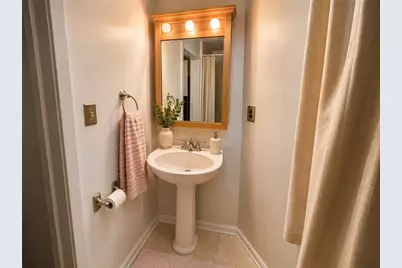 415 Jacksonia St, Pittsburgh, PA 15212 - Photo 22