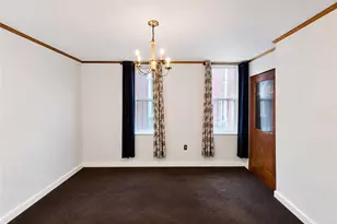 415 Jacksonia St, Pittsburgh, PA 15212 - Photo 8