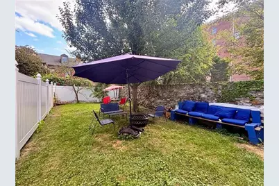 415 Jacksonia St, Pittsburgh, PA 15212 - Photo 24
