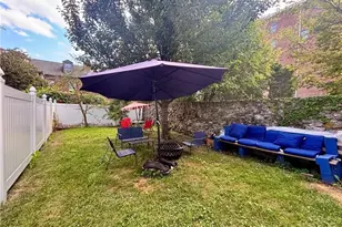 415 Jacksonia St, Pittsburgh, PA 15212 - Photo 24