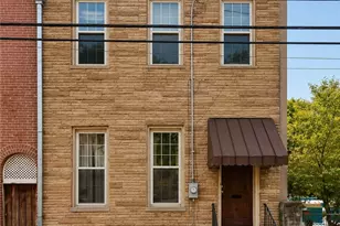 415 Jacksonia St, Pittsburgh, PA 15212 - Photo 1