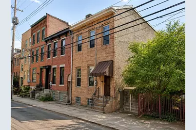 415 Jacksonia St, Pittsburgh, PA 15212 - Photo 2