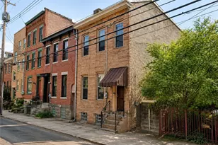 415 Jacksonia St, Pittsburgh, PA 15212 - Photo 2