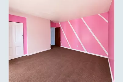 415 Jacksonia St, Pittsburgh, PA 15212 - Photo 18