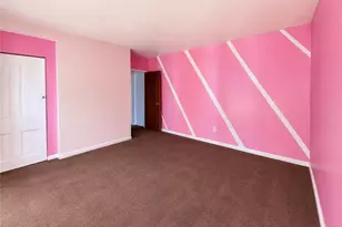 415 Jacksonia St, Pittsburgh, PA 15212 - Photo 18
