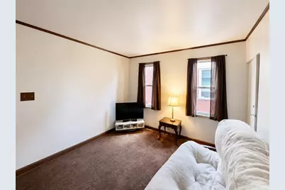415 Jacksonia St, Pittsburgh, PA 15212 - Photo 20