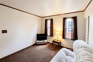 415 Jacksonia St, Pittsburgh, PA 15212 - Photo 20