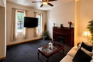 415 Jacksonia St, Pittsburgh, PA 15212 - Photo 6
