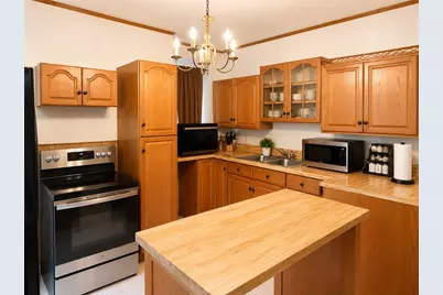 415 Jacksonia St, Pittsburgh, PA 15212 - Photo 12