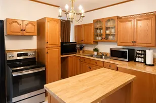 415 Jacksonia St, Pittsburgh, PA 15212 - Photo 12