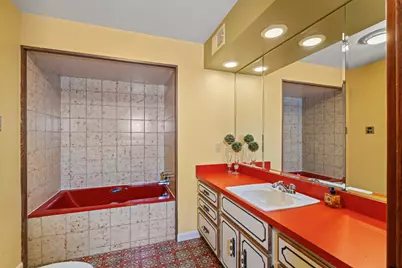 1511 Corporation Street, Beaver, PA 15009 - Photo 22