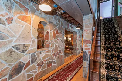 1511 Corporation Street, Beaver, PA 15009 - Photo 28