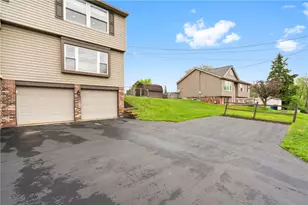 8961 Barnes Lake Rd, North Huntingdon, PA 15642 - Photo 2
