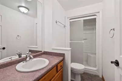 8961 Barnes Lake Rd, North Huntingdon, PA 15642 - Photo 20