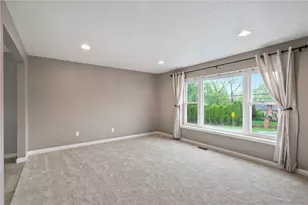8961 Barnes Lake Rd, North Huntingdon, PA 15642 - Photo 8