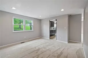 8961 Barnes Lake Rd, North Huntingdon, PA 15642 - Photo 14