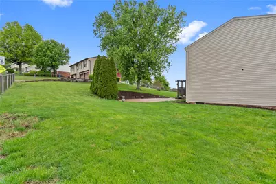 8961 Barnes Lake Rd, North Huntingdon, PA 15642 - Photo 6