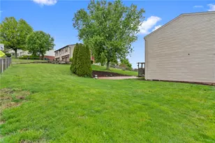 8961 Barnes Lake Rd, North Huntingdon, PA 15642 - Photo 6