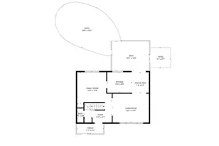 8961 Barnes Lake Rd, North Huntingdon, PA 15642 - Photo 36