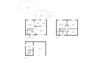8961 Barnes Lake Rd, North Huntingdon, PA 15642 - Photo 34