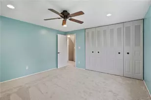 8961 Barnes Lake Rd, North Huntingdon, PA 15642 - Photo 22