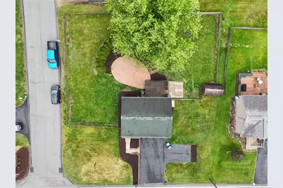 8961 Barnes Lake Rd, North Huntingdon, PA 15642 - Photo 32