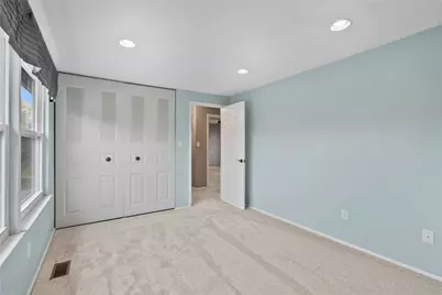 8961 Barnes Lake Rd, North Huntingdon, PA 15642 - Photo 24