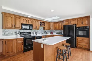 121 Monticello Dr, Monroeville, PA 15146 - Photo 18