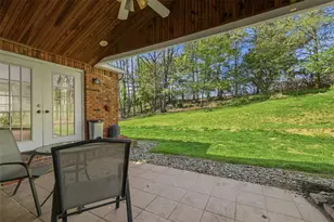 121 Monticello Dr, Monroeville, PA 15146 - Photo 42