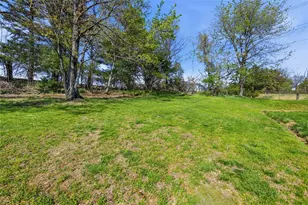 121 Monticello Dr, Monroeville, PA 15146 - Photo 44