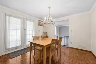 121 Monticello Dr, Monroeville, PA 15146 - Photo 14