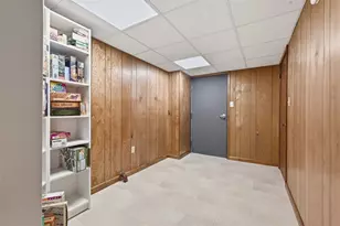 121 Monticello Dr, Monroeville, PA 15146 - Photo 38