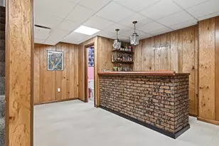 121 Monticello Dr, Monroeville, PA 15146 - Photo 36