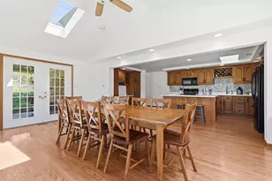 121 Monticello Dr, Monroeville, PA 15146 - Photo 22
