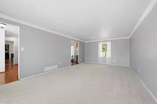 121 Monticello Dr, Monroeville, PA 15146 - Photo 8