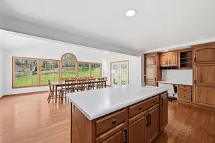 121 Monticello Dr, Monroeville, PA 15146 - Photo 20