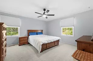 121 Monticello Dr, Monroeville, PA 15146 - Photo 28