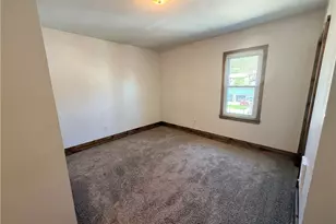 1411 Orr Ave, Kittanning, PA 16201 - Photo 10