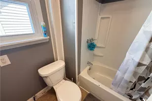 1411 Orr Ave, Kittanning, PA 16201 - Photo 6