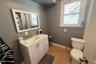 1411 Orr Ave, Kittanning, PA 16201 - Photo 6