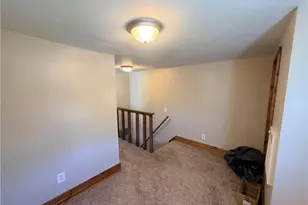 1411 Orr Ave, Kittanning, PA 16201 - Photo 10
