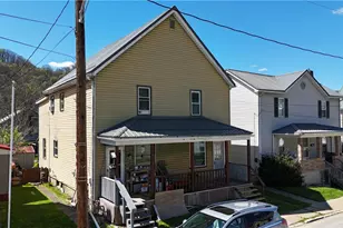 1411 Orr Ave, Kittanning, PA 16201 - Photo 2