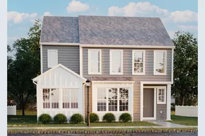 3500 Unionville Road #Marlow, Cranberry Township, PA 16066 - Photo 1