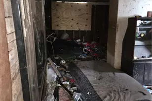1740 Wesley St, Pittsburgh, PA 15221 - Photo 8