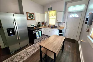 800 W Clayton St, New Castle, PA 16102 - Photo 10