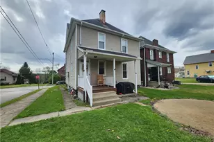800 W Clayton St, New Castle, PA 16102 - Photo 22