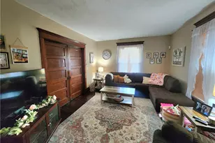 800 W Clayton St, New Castle, PA 16102 - Photo 6