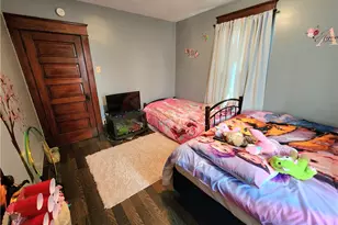 800 W Clayton St, New Castle, PA 16102 - Photo 14