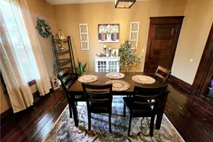 800 W Clayton St, New Castle, PA 16102 - Photo 8