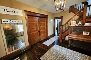 800 W Clayton St, New Castle, PA 16102 - Photo 4